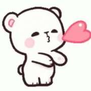 ヒメ日記 2026/02/20 09:17 投稿 みき 妻天 尼崎店