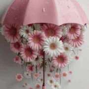 ヒメ日記 2026/02/25 07:35 投稿 みき 妻天 尼崎店