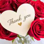 ヒメ日記 2026/04/01 21:07 投稿 みき 妻天 尼崎店