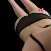 ヒメ日記 2025/08/21 21:28 投稿 うさ 吉祥寺チロル（シンデレラグループ）