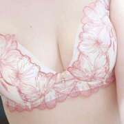 ヒメ日記 2025/05/07 11:41 投稿 里歩(りほ) グランドオペラ横浜