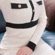 ヒメ日記 2025/05/07 16:51 投稿 里歩(りほ) グランドオペラ横浜