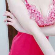 ヒメ日記 2025/06/21 21:31 投稿 里歩(りほ) グランドオペラ横浜