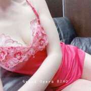 ヒメ日記 2025/06/24 12:31 投稿 里歩(りほ) グランドオペラ横浜