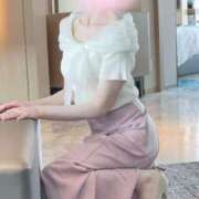 ヒメ日記 2025/06/29 21:54 投稿 里歩(りほ) グランドオペラ横浜