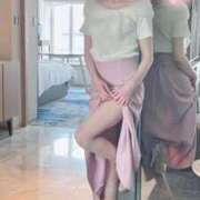 ヒメ日記 2025/06/30 18:34 投稿 里歩(りほ) グランドオペラ横浜