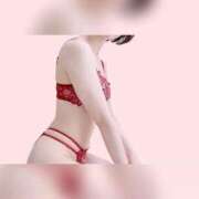 ヒメ日記 2025/07/15 12:35 投稿 里歩(りほ) グランドオペラ横浜