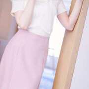 ヒメ日記 2025/07/19 12:32 投稿 里歩(りほ) グランドオペラ横浜