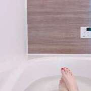 ヒメ日記 2025/07/21 21:35 投稿 里歩(りほ) グランドオペラ横浜