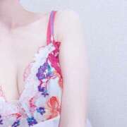 ヒメ日記 2025/07/25 19:21 投稿 里歩(りほ) グランドオペラ横浜