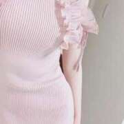 ヒメ日記 2025/07/27 09:44 投稿 里歩(りほ) グランドオペラ横浜