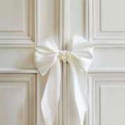 ヒメ日記 2025/08/03 17:21 投稿 里歩(りほ) グランドオペラ横浜