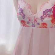 ヒメ日記 2025/08/11 11:22 投稿 里歩(りほ) グランドオペラ横浜