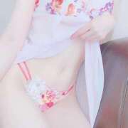 ヒメ日記 2025/08/11 17:02 投稿 里歩(りほ) グランドオペラ横浜