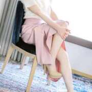 ヒメ日記 2025/08/12 10:51 投稿 里歩(りほ) グランドオペラ横浜