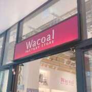 ヒメ日記 2025/08/13 21:02 投稿 里歩(りほ) グランドオペラ横浜