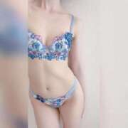 ヒメ日記 2025/08/21 08:01 投稿 里歩(りほ) グランドオペラ横浜