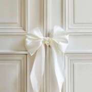 ヒメ日記 2025/08/21 13:51 投稿 里歩(りほ) グランドオペラ横浜