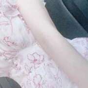 ヒメ日記 2025/08/21 19:21 投稿 里歩(りほ) グランドオペラ横浜