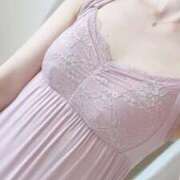 ヒメ日記 2025/08/22 21:51 投稿 里歩(りほ) グランドオペラ横浜