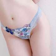 ヒメ日記 2025/08/31 16:11 投稿 里歩(りほ) グランドオペラ横浜