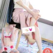 ヒメ日記 2025/09/05 14:41 投稿 里歩(りほ) グランドオペラ横浜