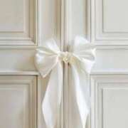 ヒメ日記 2025/09/06 16:04 投稿 里歩(りほ) グランドオペラ横浜