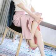 ヒメ日記 2025/09/08 18:39 投稿 里歩(りほ) グランドオペラ横浜