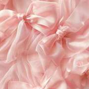 ヒメ日記 2025/09/10 12:21 投稿 里歩(りほ) グランドオペラ横浜