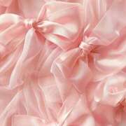 ヒメ日記 2025/09/15 20:47 投稿 里歩(りほ) グランドオペラ横浜