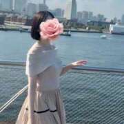 ヒメ日記 2025/09/19 12:52 投稿 里歩(りほ) グランドオペラ横浜