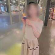 ヒメ日記 2025/09/19 20:57 投稿 里歩(りほ) グランドオペラ横浜