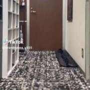 ヒメ日記 2025/09/21 00:13 投稿 里歩(りほ) グランドオペラ横浜