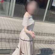 ヒメ日記 2025/09/24 23:01 投稿 里歩(りほ) グランドオペラ横浜