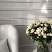 ヒメ日記 2025/09/29 21:51 投稿 里歩(りほ) グランドオペラ横浜