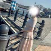 ヒメ日記 2025/10/02 08:01 投稿 里歩(りほ) グランドオペラ横浜