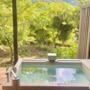 ヒメ日記 2025/10/04 22:41 投稿 里歩(りほ) グランドオペラ横浜