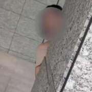 ヒメ日記 2025/10/11 23:51 投稿 里歩(りほ) グランドオペラ横浜