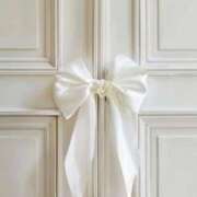 ヒメ日記 2025/10/21 14:31 投稿 里歩(りほ) グランドオペラ横浜