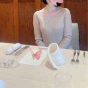 ヒメ日記 2025/10/23 16:55 投稿 里歩(りほ) グランドオペラ横浜