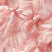 ヒメ日記 2025/10/25 12:32 投稿 里歩(りほ) グランドオペラ横浜