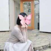 ヒメ日記 2025/11/16 20:51 投稿 里歩(りほ) グランドオペラ横浜