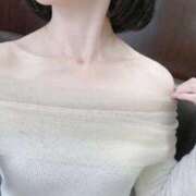 ヒメ日記 2025/11/19 11:51 投稿 里歩(りほ) グランドオペラ横浜