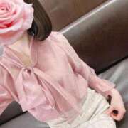 ヒメ日記 2025/11/22 13:31 投稿 里歩(りほ) グランドオペラ横浜