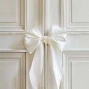 ヒメ日記 2025/11/26 16:21 投稿 里歩(りほ) グランドオペラ横浜