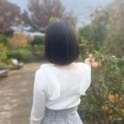 ヒメ日記 2025/11/27 17:21 投稿 里歩(りほ) グランドオペラ横浜