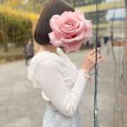 ヒメ日記 2025/11/28 11:37 投稿 里歩(りほ) グランドオペラ横浜