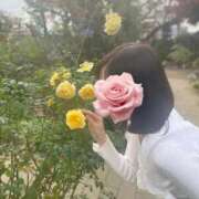 ヒメ日記 2025/11/28 22:52 投稿 里歩(りほ) グランドオペラ横浜