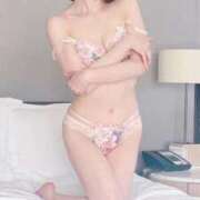 ヒメ日記 2025/11/30 19:05 投稿 里歩(りほ) グランドオペラ横浜