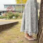 ヒメ日記 2025/12/07 12:41 投稿 里歩(りほ) グランドオペラ横浜